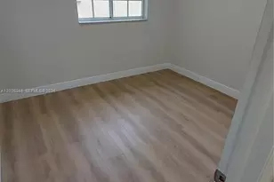7083 SW 158th Ct, Miami, FL 33193 - Photo 20