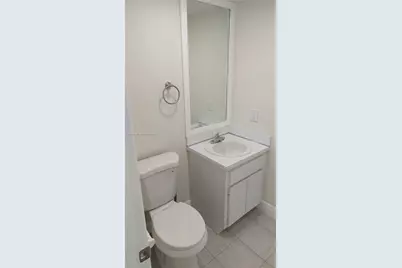 7083 SW 158th Ct #0, Miami, FL 33193 - Photo 6