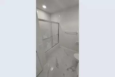 7083 SW 158th Ct #0, Miami, FL 33193 - Photo 16
