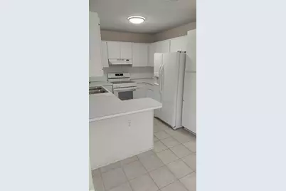 7083 SW 158th Ct #0, Miami, FL 33193 - Photo 8