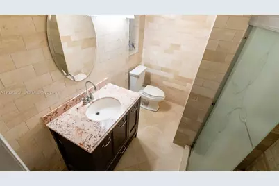 315 NW 124th St, North Miami, FL 33168 - Photo 14