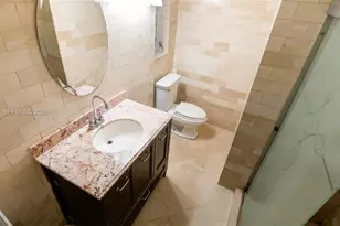 315 NW 124th St, North Miami, FL 33168 - Photo 14