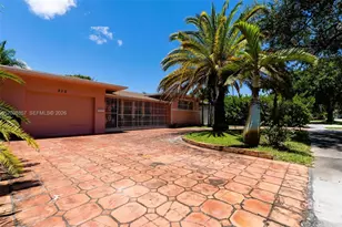 315 NW 124th St, North Miami, FL 33168 - Photo 4