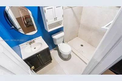 315 NW 124th St, North Miami, FL 33168 - Photo 20