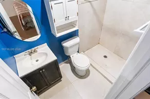315 NW 124th St, North Miami, FL 33168 - Photo 20