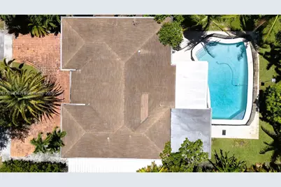 315 NW 124th St, North Miami, FL 33168 - Photo 24