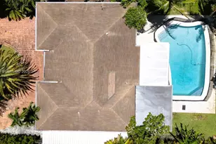 315 NW 124th St, North Miami, FL 33168 - Photo 24