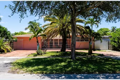 315 NW 124th St, North Miami, FL 33168 - Photo 1