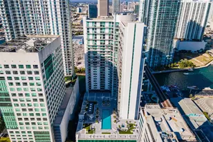 690 SW 1st Ct, Miami, FL 33130 - Photo 28