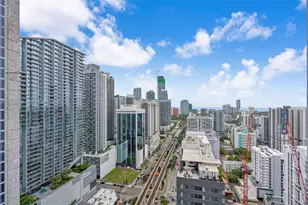 690 SW 1st Ct, Miami, FL 33130 - Photo 20