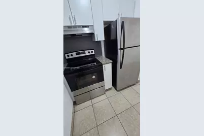 690 NE 123rd St #207, North Miami, FL 33161 - Photo 4