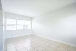 8315 Byron Ave, Miami Beach, FL 33141 - Photo 2