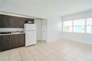 8315 Byron Ave, Miami Beach, FL 33141 - Photo 4