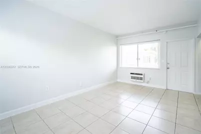 8315 Byron Ave #7A, Miami Beach, FL 33141 - Photo 6
