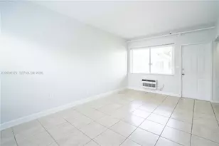 8315 Byron Ave, Miami Beach, FL 33141 - Photo 6