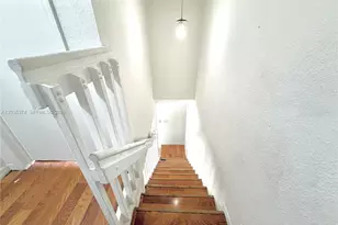 19500 SW 103rd Ct, Cutler Bay, FL 33157 - Photo 26