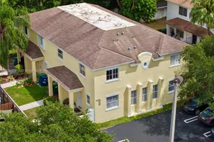 19500 SW 103rd Ct, Cutler Bay, FL 33157 - Photo 30