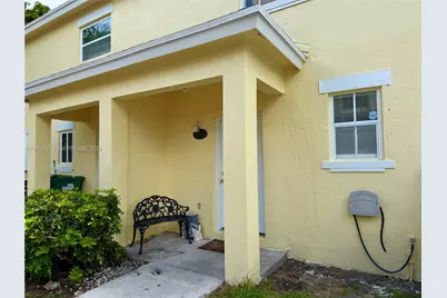 19500 SW 103rd Ct #1-9, Cutler Bay, FL 33157 - Photo 12