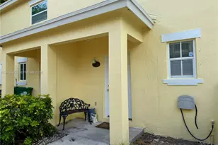 19500 SW 103rd Ct, Cutler Bay, FL 33157 - Photo 12