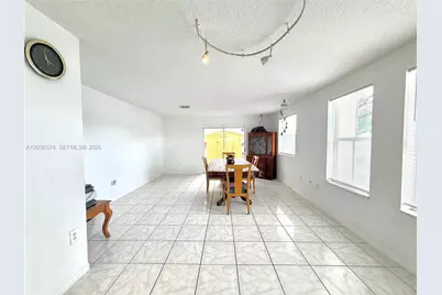 19500 SW 103rd Ct #1-9, Cutler Bay, FL 33157 - Photo 6