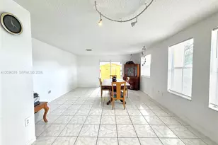 19500 SW 103rd Ct, Cutler Bay, FL 33157 - Photo 6