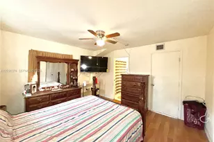 19500 SW 103rd Ct, Cutler Bay, FL 33157 - Photo 24