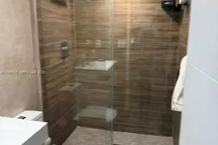 3375 N Country Club Dr, Aventura, FL 33180 - Photo 2