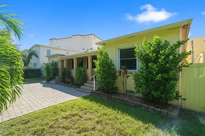 2530 SW 27th St #2532, Miami, FL 33133 - Photo 2