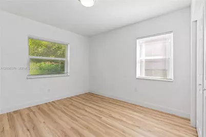 2530 SW 27th St #2532, Miami, FL 33133 - Photo 6