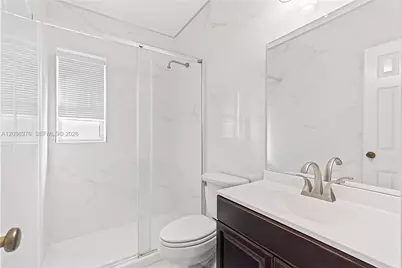 2530 SW 27th St #2532, Miami, FL 33133 - Photo 8