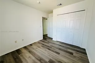 5705 NW 109th Ave, Doral, FL 33178 - Photo 30
