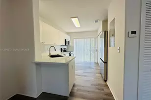 5705 NW 109th Ave, Doral, FL 33178 - Photo 6