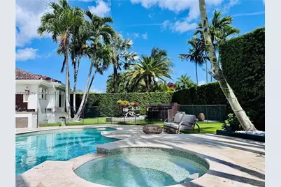 9494 SW 125th Ter, Miami, FL 33176 - Photo 4