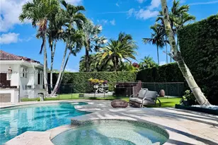 9494 SW 125th Terrace, Miami, FL 33176 - Photo 4