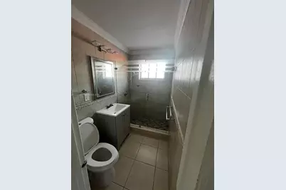 1271 W 79th St, Hialeah, FL 33014 - Photo 14