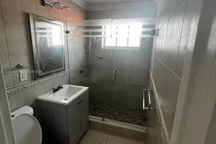 1271 W 79th St, Hialeah, FL 33014 - Photo 14