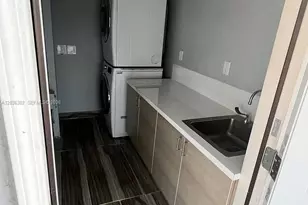 1271 W 79th St, Hialeah, FL 33014 - Photo 22