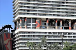50 Biscayne Bl, Miami, FL 33132 - Photo 10
