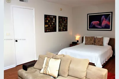 50 Biscayne Bl #2109, Miami, FL 33132 - Photo 2