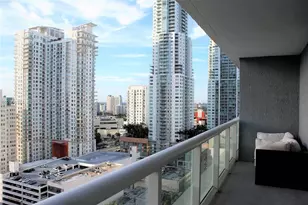 50 Biscayne Bl, Miami, FL 33132 - Photo 6