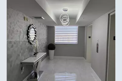 18800 NE 29th Ave #707, Aventura, FL 33180 - Photo 4