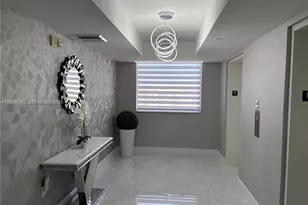 18800 NE 29th Ave, Aventura, FL 33180 - Photo 4