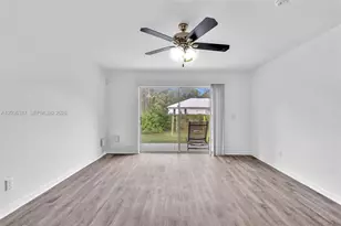 5327 30th St SW, Lehigh Acres, FL 33973 - Photo 34