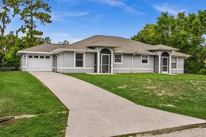 5327 30 St SW, Lehigh Acres, FL 33973 - Photo 12