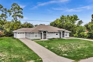 5327 30th St SW, Lehigh Acres, FL 33973 - Photo 10