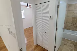 825 Michigan Ave, Miami Beach, FL 33139 - Photo 34