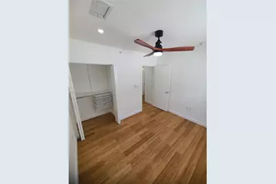 825 Michigan Ave #3, Miami Beach, FL 33139 - Photo 36