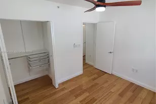 825 Michigan Ave, Miami Beach, FL 33139 - Photo 36