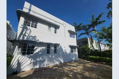 825 Michigan Ave #3, Miami Beach, FL 33139 - Photo 44