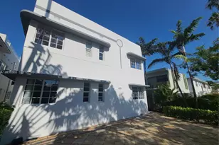 825 Michigan Ave, Miami Beach, FL 33139 - Photo 44
